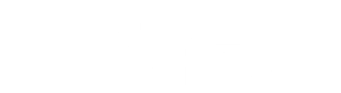 푸터로고